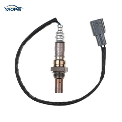 8946742010 Oxygen Sensor For Toyota